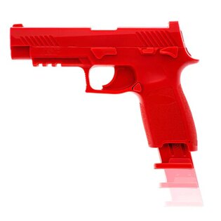 Trainingspistole M17 Training ASP®, 2 Magazine