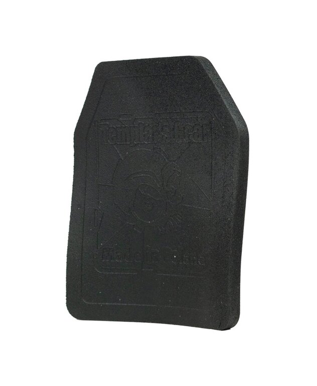 Trainingsplatten Templar’s Gear® 1,5 kg