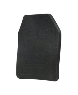 Trainingsplatten Templar’s Gear® 1,5 kg