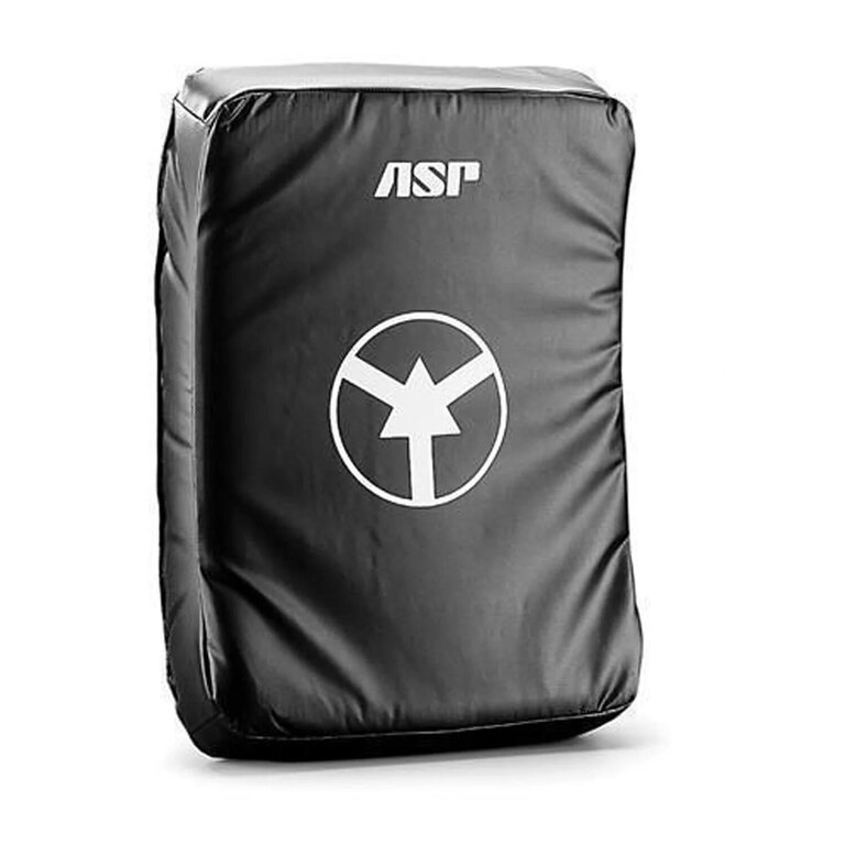 Trainingssack Training ASP®
