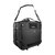 Transport-Set Medic Container Tasmanian Tiger®