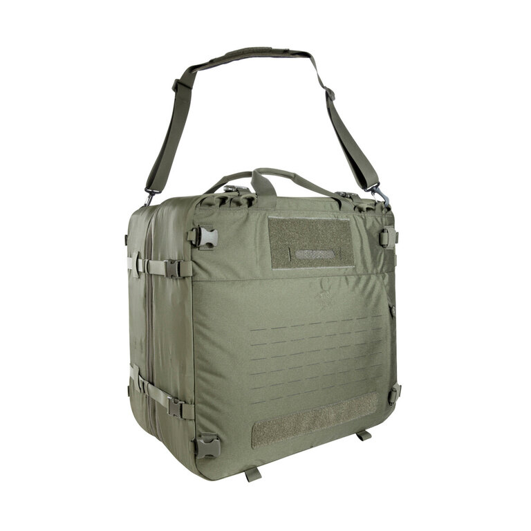 Transport-Set Medic Container Tasmanian Tiger®