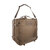 Transport-Set Medic Container Tasmanian Tiger®