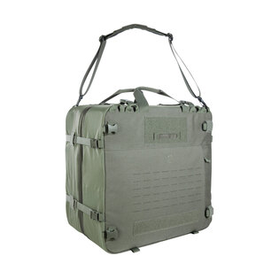 Transport-Set Medic Container Tasmanian Tiger® IRR