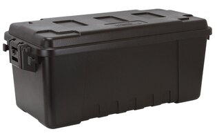 Transportbox Medium Plano Molding® USA Military