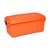 Transportbox Medium Plano Molding® USA Military
