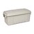 Transportbox Medium Plano Molding® USA Military