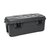 Transportbox mit Rädern USA Military Plano Molding®