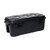 Transportbox mit Rädern USA Military Plano Molding®
