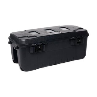 Transportbox mit Rädern USA Military Plano Molding®
