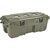 Transportbox mit Rollen und Scharnieren Plano Molding® Storage Trunk