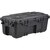 Transportbox mit Rollen und Scharnieren Plano Molding® Storage Trunk