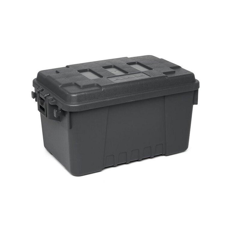 Transportbox Small Plano Molding® USA Military