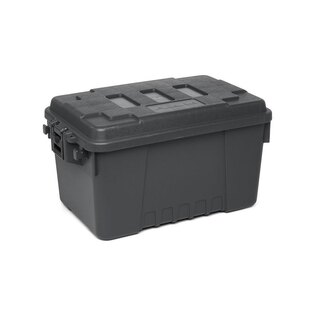 Transportbox Small Plano Molding® USA Military