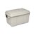 Transportbox Small Plano Molding® USA Military