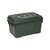 Transportbox Small Plano Molding® USA Military