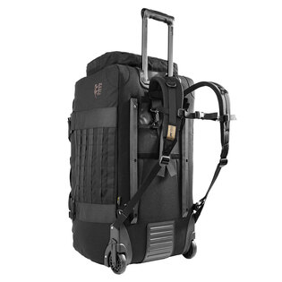 Transporter Small Trolley Tasmanian Tiger®