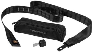 Transportgürtel ASP® Transport Kit