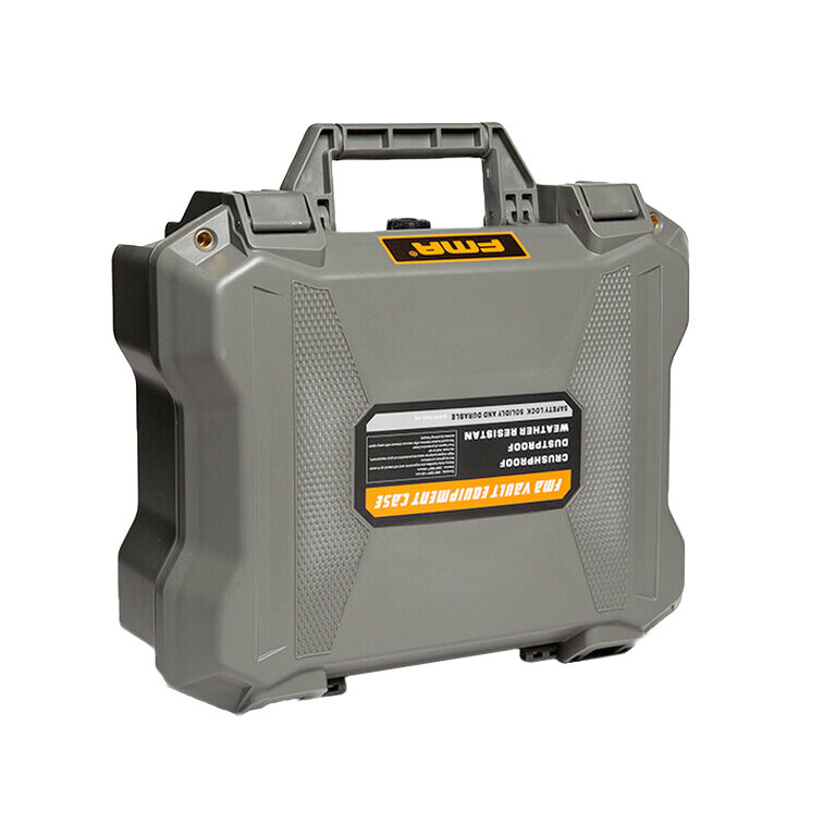 Transportkoffer Vault Equipment FMA®