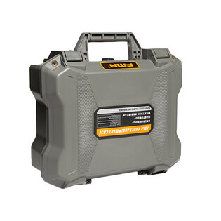 Transportkoffer Vault Equipment FMA®
