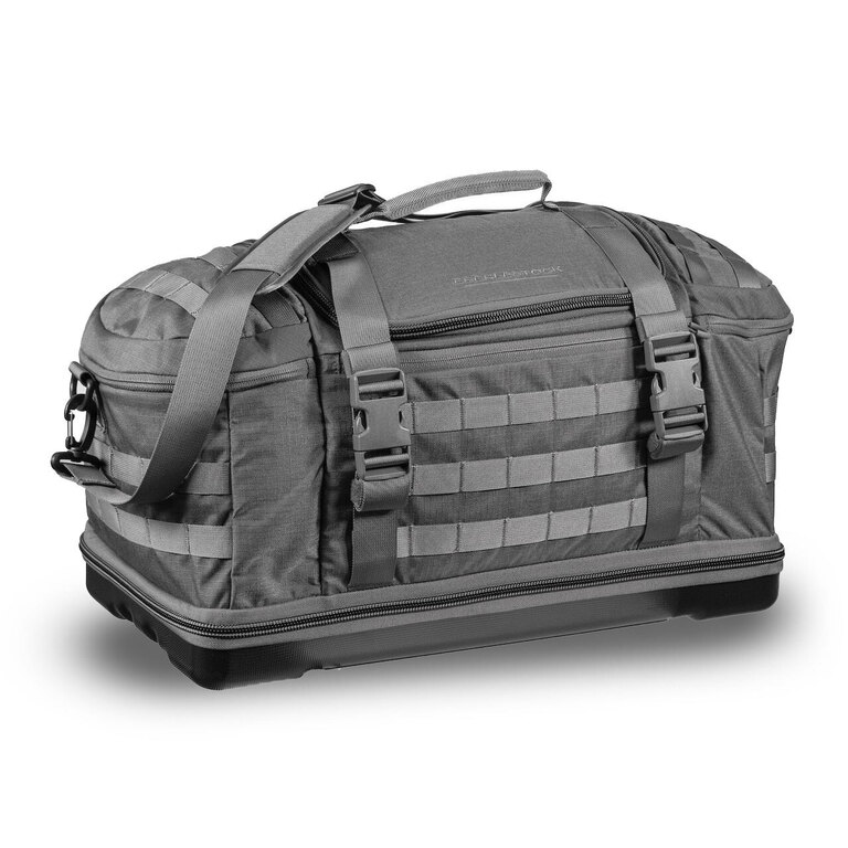 Transporttasche Bang Bang™ Eberlestock®