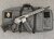 Transporttasche für Langwaffe 32" Schmeisser®