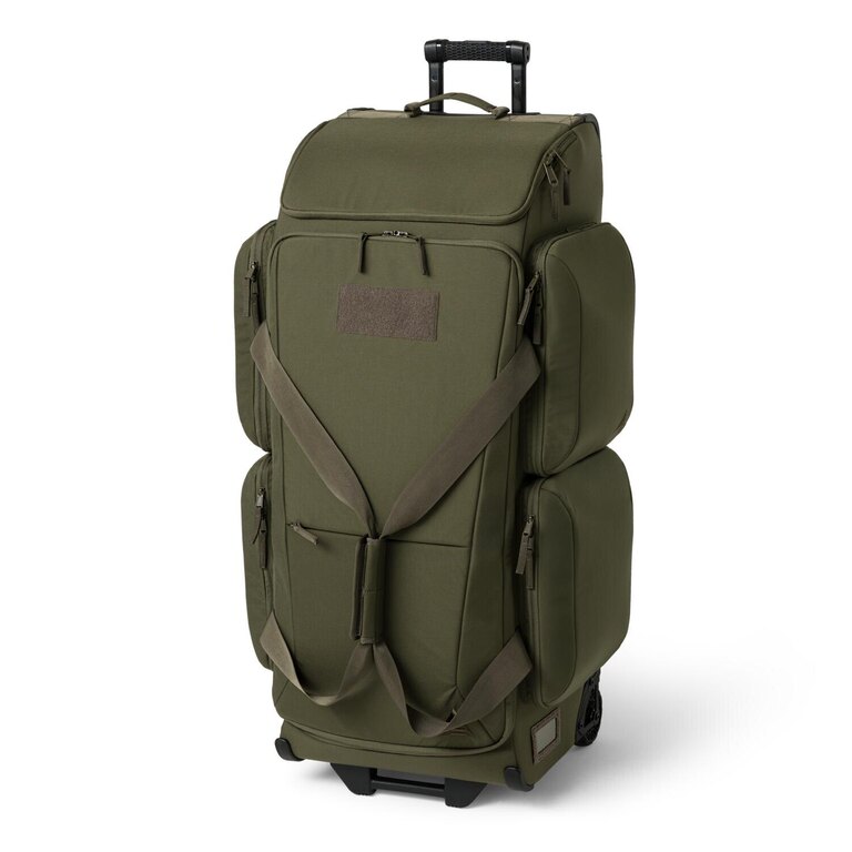 Transporttasche Liberator Roll Bag Direct Action®