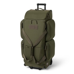 Transporttasche Liberator Roll Bag Direct Action®