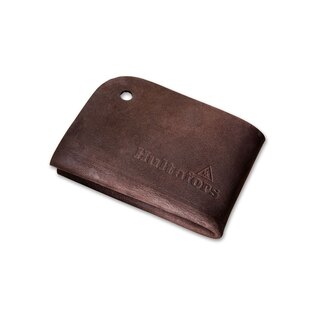 Traperův kleiner Helfer Forsberg Hultafors®