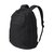 Traveler Rucksack Helikon-Tex®