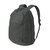 Traveler Rucksack Helikon-Tex®