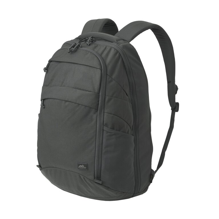 Traveler Rucksack Helikon-Tex®