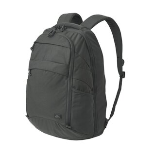 Traveler Rucksack Helikon-Tex®