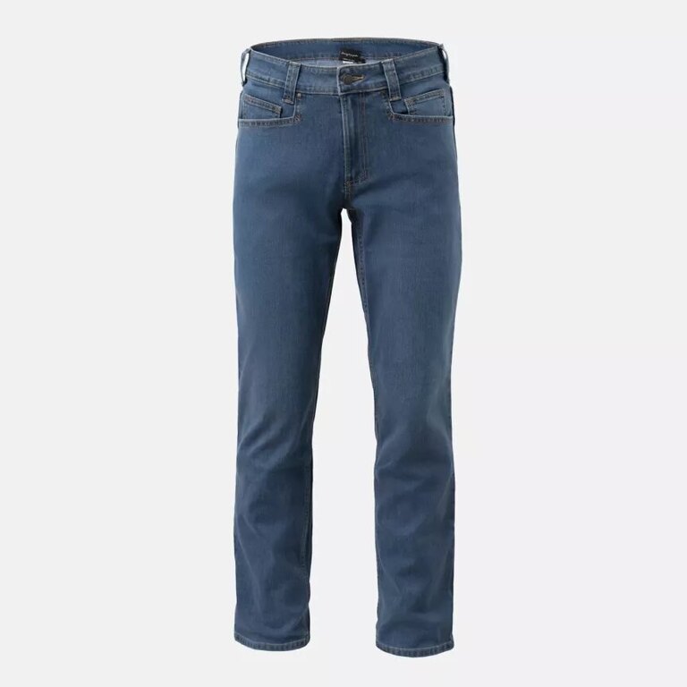 Treadstone Jeans® Helikon-Tex® Hose
