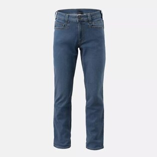 Treadstone Jeans® Helikon-Tex® Hose