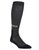 Trekking High AKU Tactical® Socken