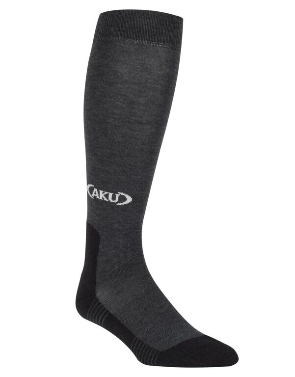 Trekking High AKU Tactical® Socken