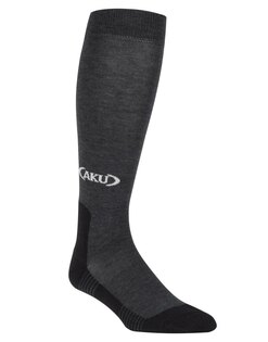 Trekking High AKU Tactical® Socken
