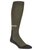 Trekking High AKU Tactical® Socken