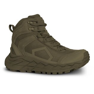 Trekking-Schuhwerk Gravity WP 6" Pentagon®