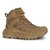 Trekking-Schuhwerk Gravity WP 6" Pentagon®