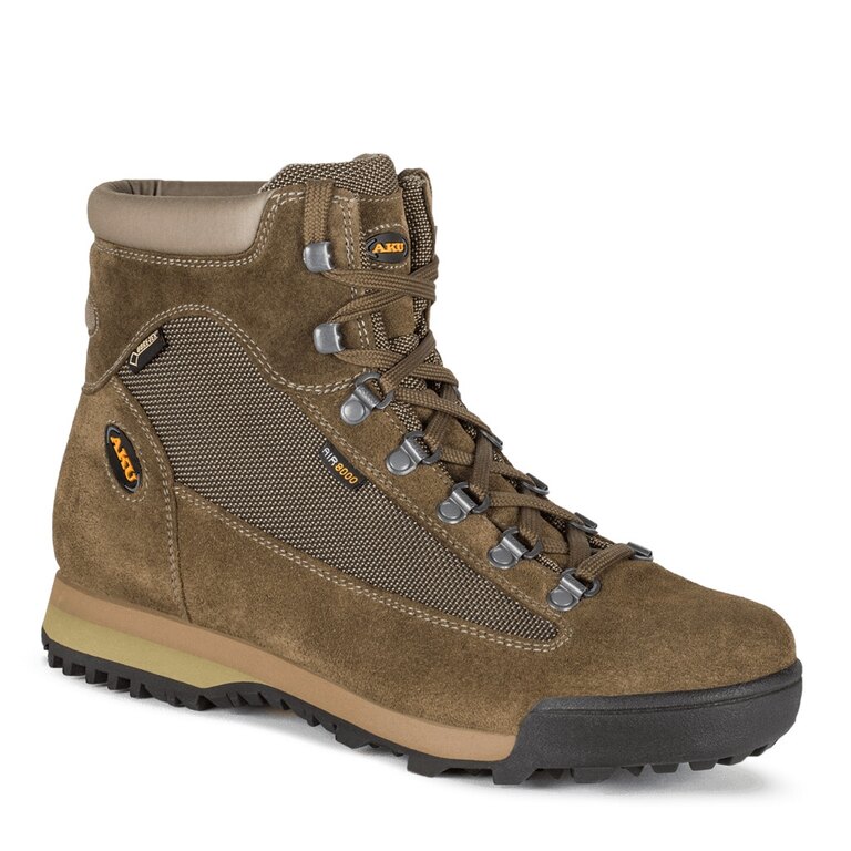 Trekking-Slope-GTX®-Schuhe AKU Tactical®