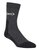 Trekking-Socken AKU Tactical®