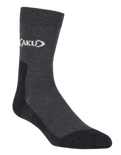 Trekking-Socken AKU Tactical®