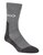 Trekking-Socken AKU Tactical®
