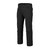 Trekkinghosen Tactical AeroTech® Helikon-Tex®