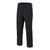 Trekkinghosen TTP VersaStretch® Helikon-Tex®