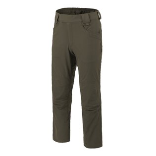 Trekkinghosen TTP VersaStretch® Helikon-Tex®