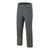 Trekkinghosen TTP VersaStretch® Helikon-Tex®