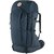 Trekkingrucksack Abisko Friluft 35 Fjällräven®